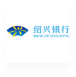 绍兴银行