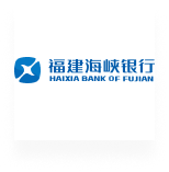 福建海峡银行
