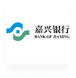 嘉兴银行