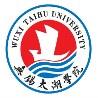 无锡太湖学院