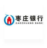 枣庄银行