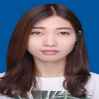 杨卉