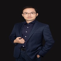 杨杰