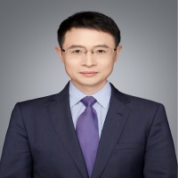 杨军