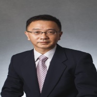 杨霖
