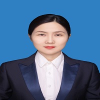 杨秋明