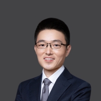 杨士维