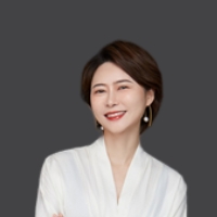 杨秀琴