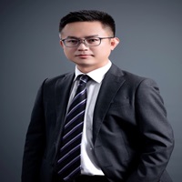 严海忠