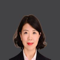 姚冰