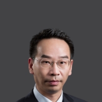 姚志刚