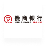 徽商银行