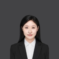尹文婷