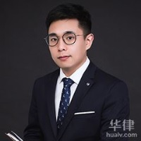 应臻元