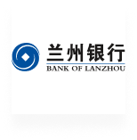 兰州银行