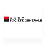 法国兴业银行(中国)有限公司