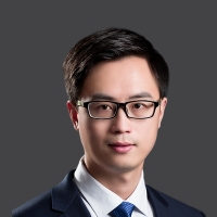 袁登华