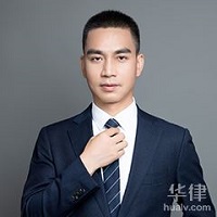 余平