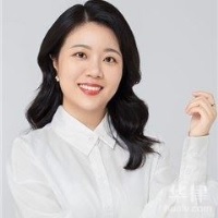 俞旭皎