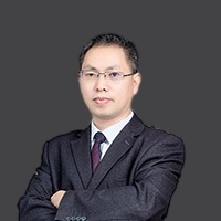 俞兆兵