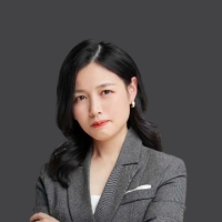 曾丽