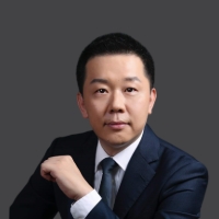 曾涛