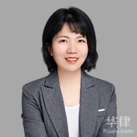 张超敏