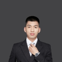 张敢冲