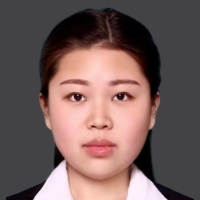 张鸽
