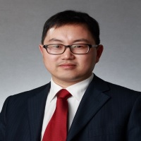 张雷