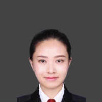 张力培