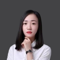 张璞君
