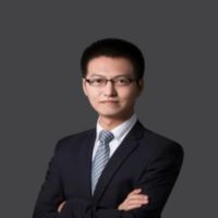 张思杨