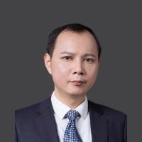 张晓
