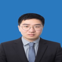 张哲