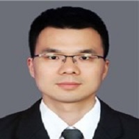 张争光