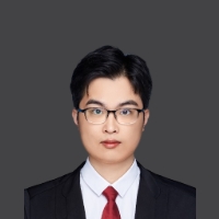郑常宇