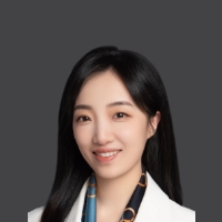 郑金晶