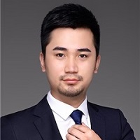 郑康