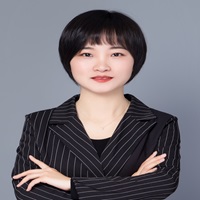 郑淑云
