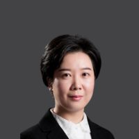 周旦平