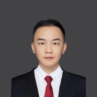 周定邦