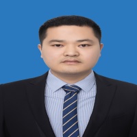 周加佳