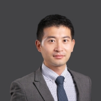 周丽鹏