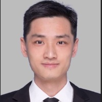 周天麟
