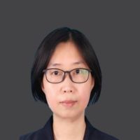周晓云
