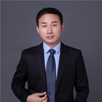 周洋
