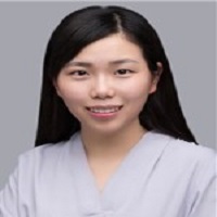 周怡晴
