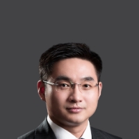 朱剑宇