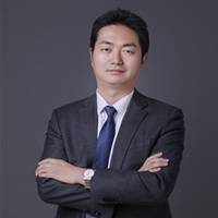 朱君